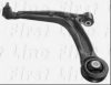 FIRST LINE FCA7221 Track Control Arm